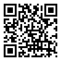 聚福袋app