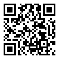 MIC18C.MIC.APK