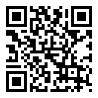 iPhone6内