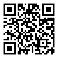 魔方学院v2.2.3正式版