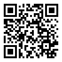421页明星八卦pdf下载