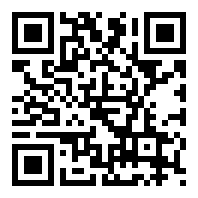 可可漫画app