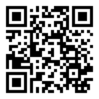 番柚短视频1.0.3红包版