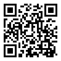 叉叉助手官方正版安装最新无限金币版