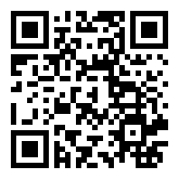 桃园app安装最新版本防走失