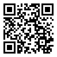 从业资格证自助app安装兑换码