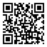 挂挂赚赚钱v6.2.7