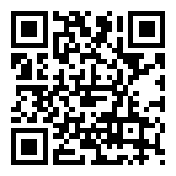 pubgtool画质助手官方正版