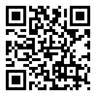 喵斯快跑MuseDashv4.3.0完整版Steam移植
