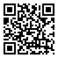 QQ号一键查询手机号软件提速版