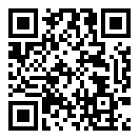 欧陆战争61804UWP版修改器