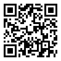逆转裁判123v1.00.01完整版Steam移植