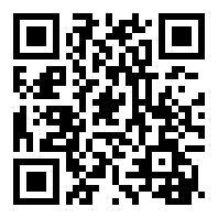 奥特曼格斗重生金手指黄化版