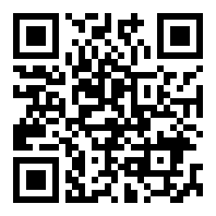 vcruntime140_1.dll修复