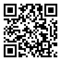 国家医保服务平台app