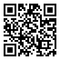 勇者斗恶龙英雄修改器