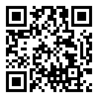 WPSOffice精简版中文版