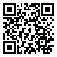 similarsites中文版