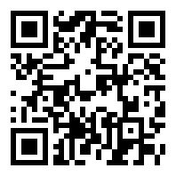 猛鬼宿舍不减反增无限金币版v2.5.6