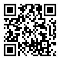 多多群赚钱app下载(赚多多店群软件)apk
