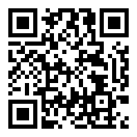 kepserver破解版