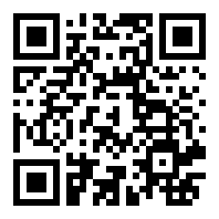 小鸡也疯狂红包版APP