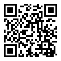 sobooks官网电子书