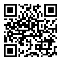 APPenjoy2.0软件库