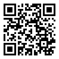 CODMGFX画质工具箱