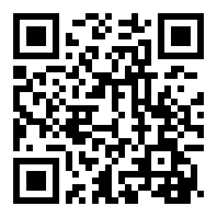 PUBG吃鸡画质修改器