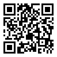 x16666cn120帧