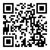 18ai绘画最新无限金币版