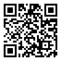 jm漫画网页版入门无付费最新版