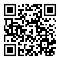 openoffice官方正版官网