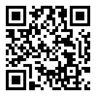下载中国人寿寿险保单app