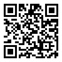 赞丽生活APP最新版