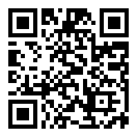 panDownload直接去广告破解版升级