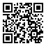 tapas漫画中文版电子版