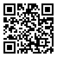 小蓝视频BLUEMV.TIPS