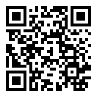 八戒日付网v1.0