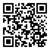 acfan1.1.5版本流鼻血