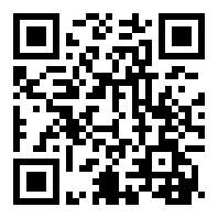 木桶PUBG画质助手20