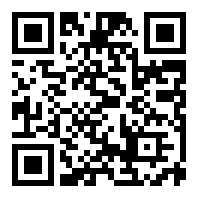Linewebtoon中文官方版