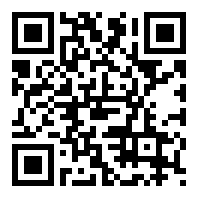 unetbootin