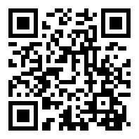 mobi格式转换器手机版安卓版