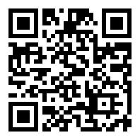 地铁通app官方