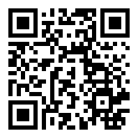 EhViewer1.9.5.1