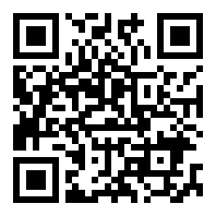 悟空问答兼职app
