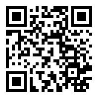 塔塔守卫战手游塔塔守卫战安卓版v1.5.8