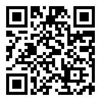 哥斯拉2》电影免费观看